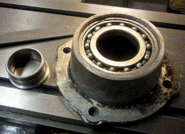 bearing2
