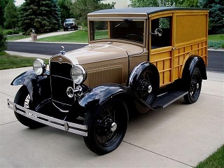 Bee Mobile
