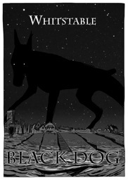 BlackDogFLAT
