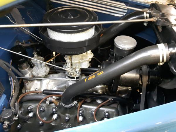 C59A