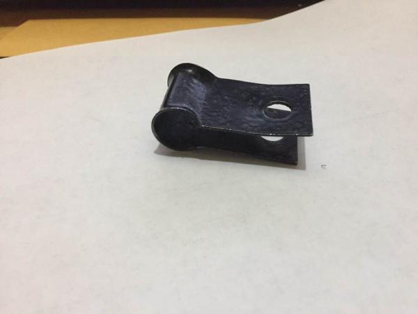 clip