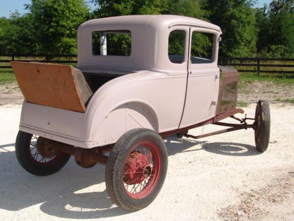 coupe3