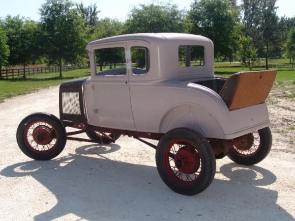 coupe4