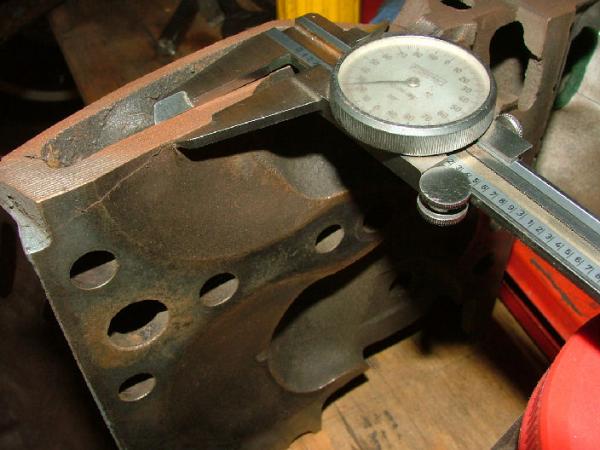 cut chamber 2