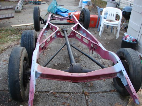DSC00001