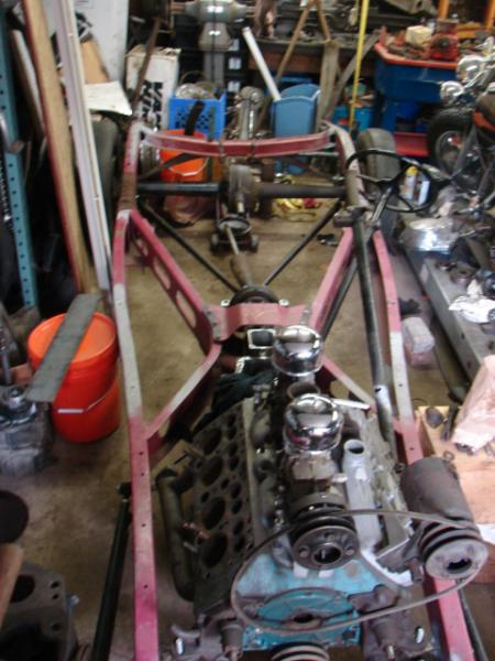 DSC00006