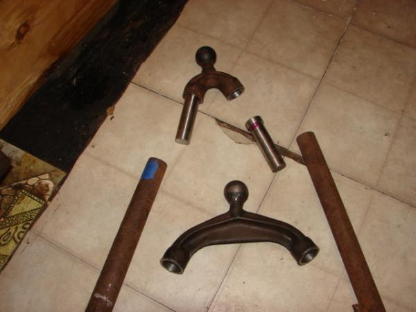 DSC00009
