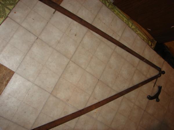 DSC00012