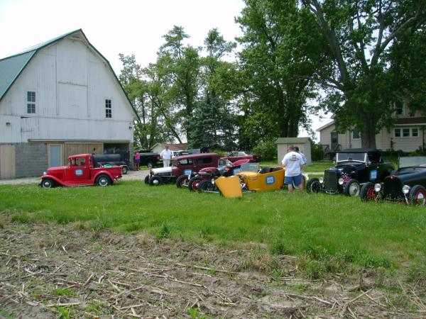 DSC00499