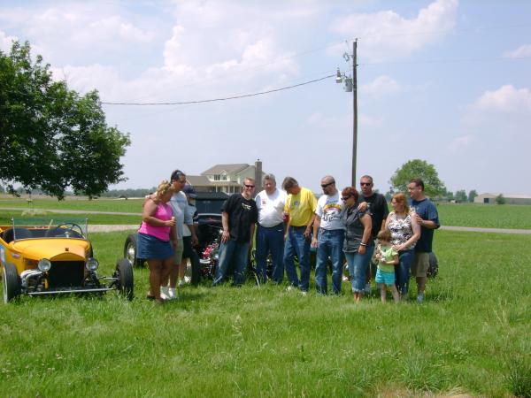 DSC00501