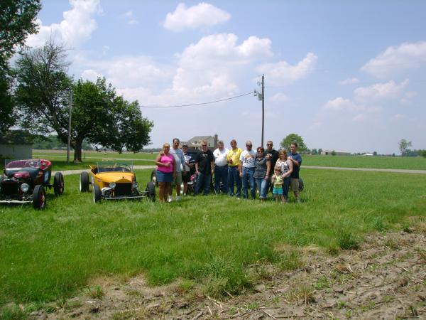 DSC00503