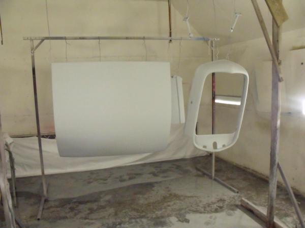 DSCF0473 1