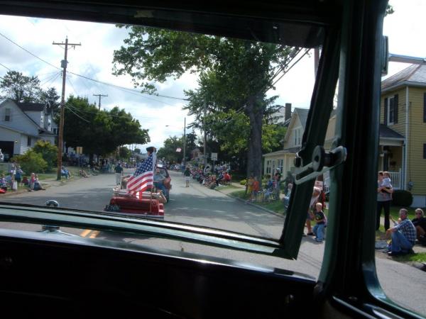 Dscf0546