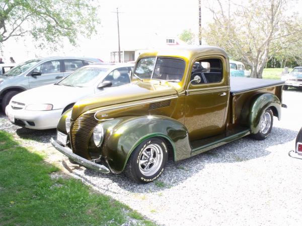 DSCF1061 1