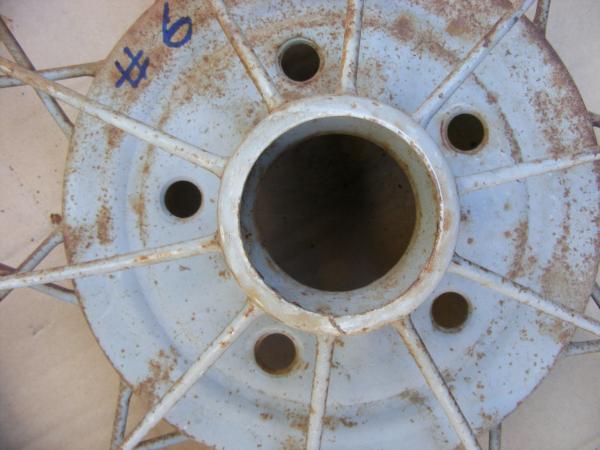 DSCF8806