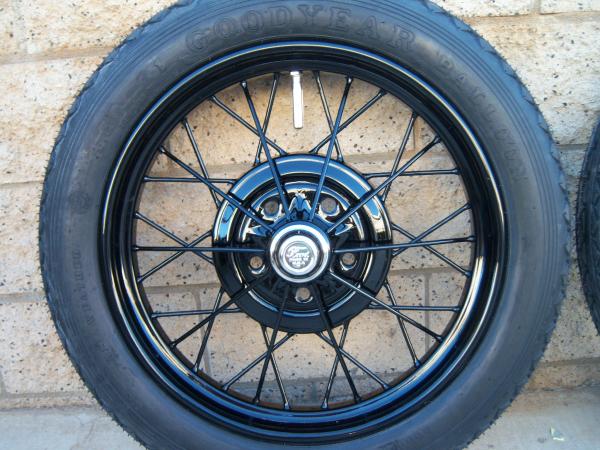 E 28 wheels 005