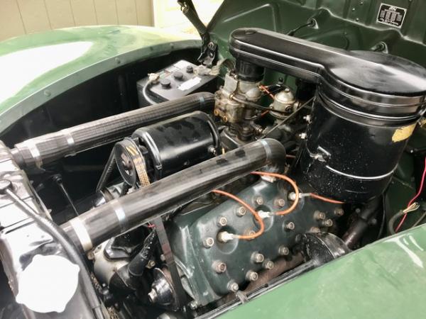 Engine 1