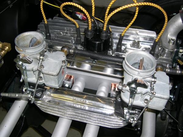 Engine  2