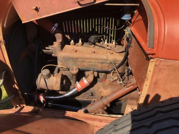 Engine