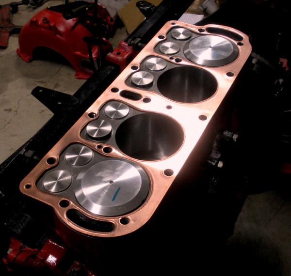engine5