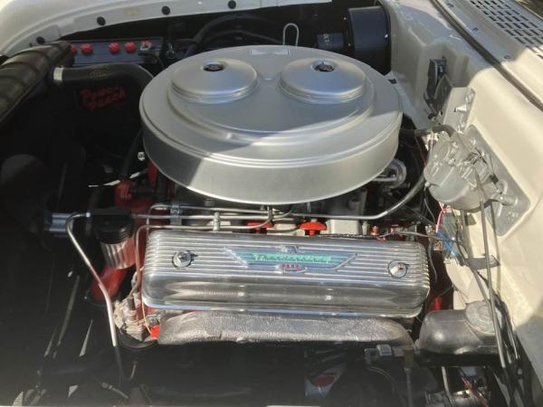 EngineLeft