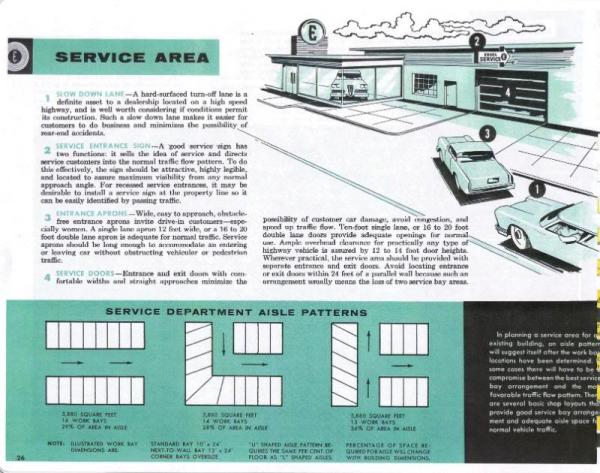 FacilitiesGuide26