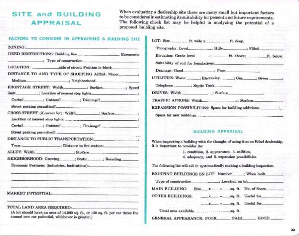 FacilitiesGuide33