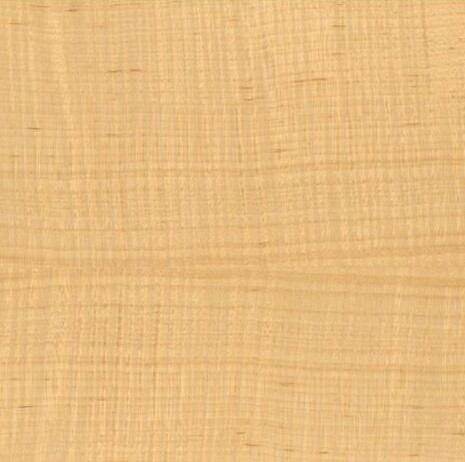 figuredmaple