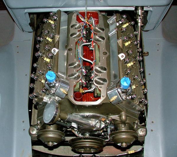 fm1