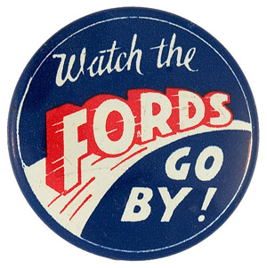 ford[1]