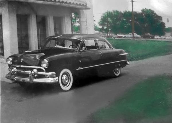 ford3