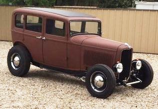 fordor2