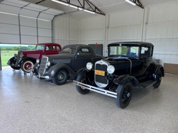 FORDS1