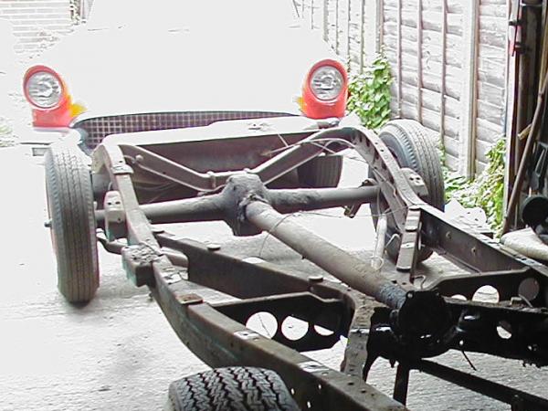 fp05
