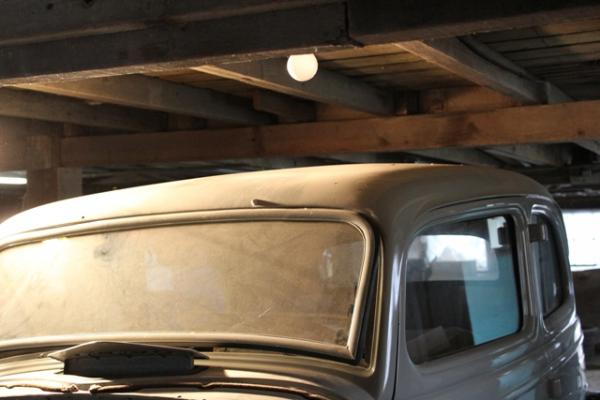 Front left