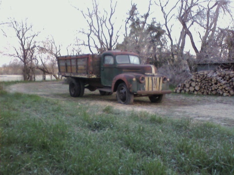 graintruck1