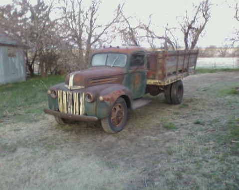graintruck2