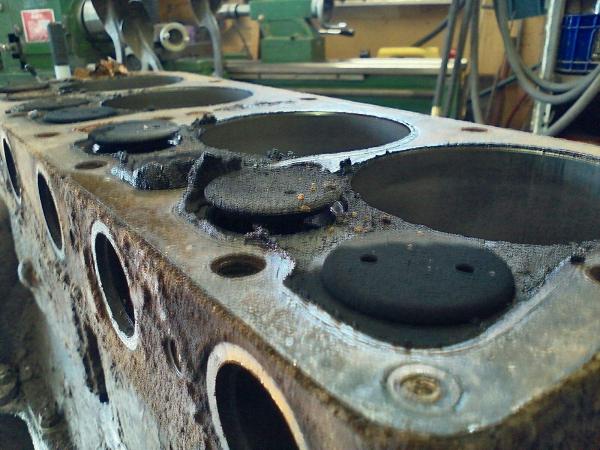 gunk 3