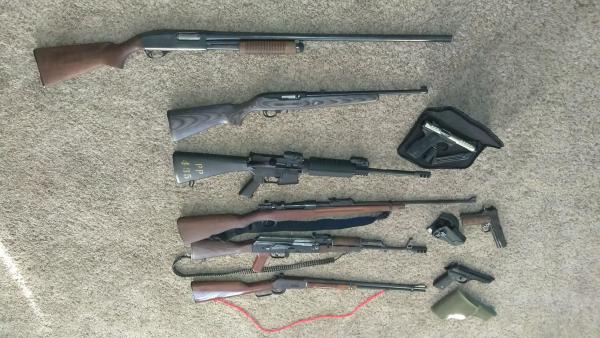 guns2