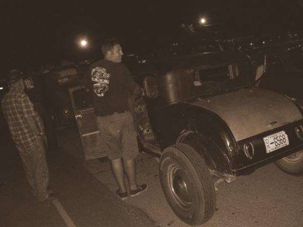 hambdrags07bw