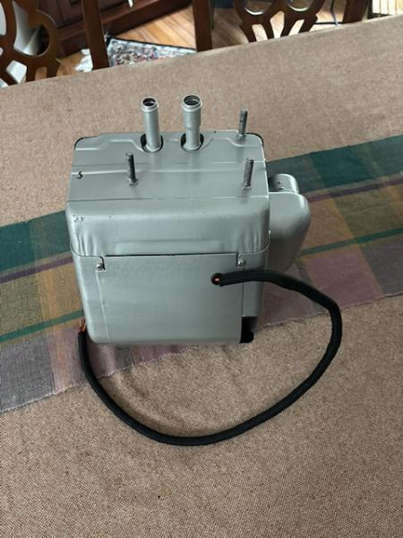 HeaterFinished1