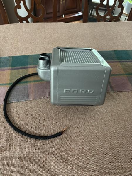 HeaterFinished2