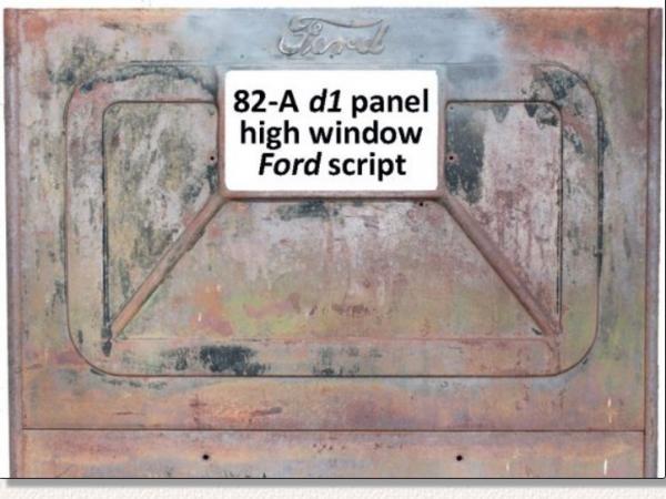 HighWindowFordScript