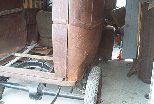 IM004650