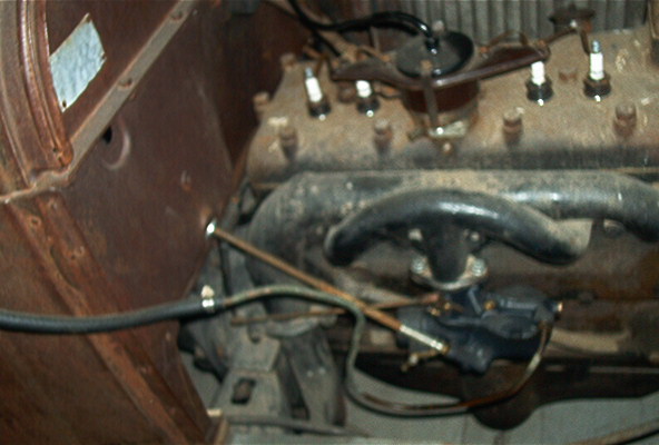 IM004791