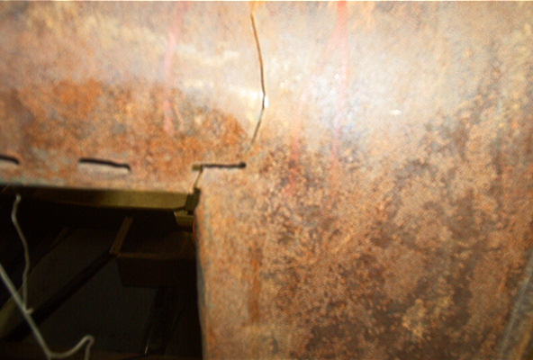 IM006442