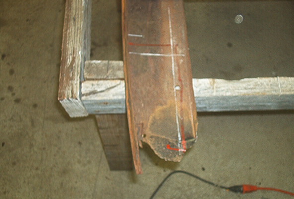 IM006465