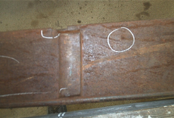 IM006506