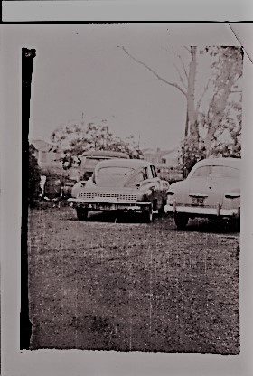 Image (745x1024)