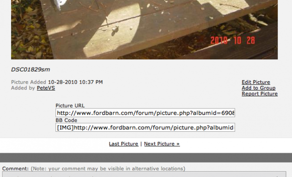 image codes small